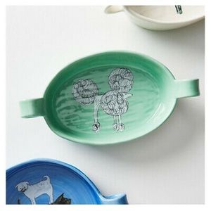 Gemma Orkin Gratin Bakeware